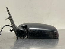 Load image into Gallery viewer, SIDE VIEW MIRROR Blazer S10 Jimmy Envoy 98 - 05 Power Left - NW477380