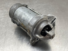 Load image into Gallery viewer, STARTER MOTOR LX570 Land Cruiser Sequoia Tundra 2007-2016 - NW572010
