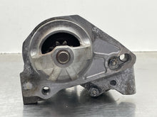 Load image into Gallery viewer, STARTER MOTOR LX570 Land Cruiser Sequoia Tundra 2007-2016 - NW572010