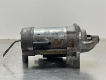 Load image into Gallery viewer, STARTER MOTOR LX570 Land Cruiser Sequoia Tundra 2007-2016 - NW572010