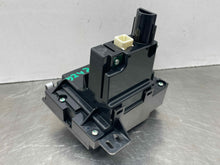 Load image into Gallery viewer, TEMPERATURE CONTROLS Toyota Venza 09 10 11 12 - NW476603