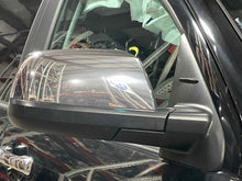 Load image into Gallery viewer, SIDE VIEW DOOR MIRROR Toyota Sequoia 14 15 16 17 Right - NW563687