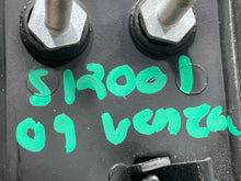 Load image into Gallery viewer, SIDE VIEW MIRROR Toyota Venza 2009 09 10 11 12 Power Left - NW476484