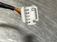 Load image into Gallery viewer, SIDE VIEW MIRROR Toyota Venza 2009 09 10 11 12 Power Left - NW476484