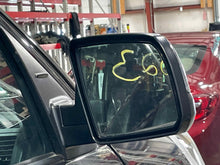 Load image into Gallery viewer, SIDE VIEW DOOR MIRROR Toyota Sequoia 14 15 16 17 Right - NW563687