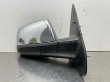 Load image into Gallery viewer, SIDE VIEW DOOR MIRROR Toyota Sequoia 14 15 16 17 Right - NW563687
