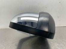 Load image into Gallery viewer, SIDE VIEW DOOR MIRROR Toyota Sequoia 14 15 16 17 Right - NW563687