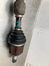 Load image into Gallery viewer, FRONT CV AXLE SHAFT Toyota Highlander Venza 2009-2019 Left - NW476404