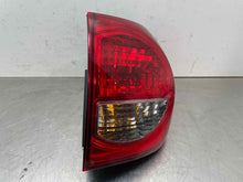 Load image into Gallery viewer, OUTER TAIL LIGHT LAMP Sequoia 08 09 10 11 12 13 14 15 16 17 Right - NW563640