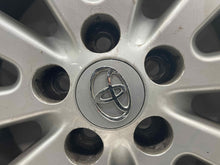 Load image into Gallery viewer, WHEEL RIM Venza 09-13 19x7-1/2 ALLOY 19x7-1/2, 5 lug, 4-1/2" - NW476845