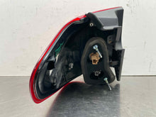 Load image into Gallery viewer, OUTER TAIL LIGHT LAMP Sequoia 08 09 10 11 12 13 14 15 16 17 Right - NW563640