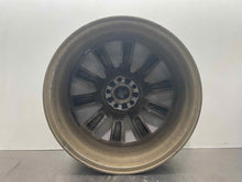 Load image into Gallery viewer, WHEEL RIM Venza 09-13 19x7-1/2 ALLOY 19x7-1/2, 5 lug, 4-1/2" - NW476845