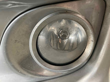 Load image into Gallery viewer, Fog Light Lexus LX570 LX350 Solara Camry 2006 06 2007 07 08 09 10 11 12 Left - NW476551