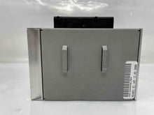 Load image into Gallery viewer, AMPLIFIER BMW 528i 535i 550i 2010 10 - NW7377