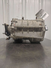 Load image into Gallery viewer, Transfer Case Toyota Sequoia 2016 - NW563872