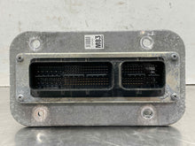 Load image into Gallery viewer, ECU ECM Computer Toyota Sequoia 2016 - NW563805
