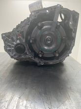Load image into Gallery viewer, Transmission Toyota Venza 2009 - NW476801