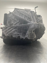 Load image into Gallery viewer, Transmission Toyota Venza 2009 - NW476801