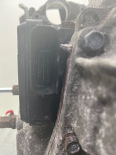 Load image into Gallery viewer, Transmission Toyota Venza 2009 - NW476801