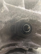 Load image into Gallery viewer, Transmission Toyota Venza 2009 - NW476801