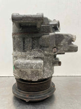 Load image into Gallery viewer, AC A/C AIR CONDITIONING COMPRESSOR Highlander Venza 2009-2016 - NW476459