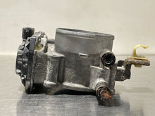 Load image into Gallery viewer, THROTTLE BODY Toyota Highlander Camry Scion TC Rav 4 Sienna Venza 2009 09 10 11 - NW476786