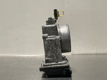 Load image into Gallery viewer, THROTTLE BODY Toyota Highlander Camry Scion TC Rav 4 Sienna Venza 2009 09 10 11 - NW476786