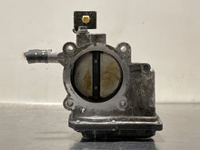 Load image into Gallery viewer, THROTTLE BODY Toyota Highlander Camry Scion TC Rav 4 Sienna Venza 2009 09 10 11 - NW476786