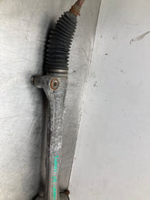 Load image into Gallery viewer, STEERING GEAR Toyota Venza 09 10 11 12 13 14 15 16 - NW476770