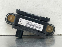 Load image into Gallery viewer, STABILITY CONTROL MODULE COMPUTER Sequoia Tundra 2007-2016 4X4 - NW563672