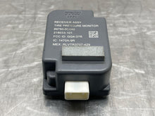 Load image into Gallery viewer, TIRE PRESSURE MONITOR CONTROL MODULE COMPUTER Sequoia Tundra 2007-2016 - NW563447
