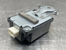 Load image into Gallery viewer, TIRE PRESSURE MONITOR CONTROL MODULE COMPUTER Sequoia Tundra 2007-2016 - NW563447