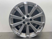 Load image into Gallery viewer, WHEEL RIM Venza 09-13 19x7-1/2 ALLOY 19x7-1/2, 5 lug, 4-1/2" - NW476846
