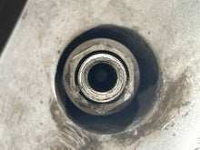 Load image into Gallery viewer, WHEEL RIM Venza 09-13 19x7-1/2 ALLOY 19x7-1/2, 5 lug, 4-1/2" - NW476846