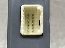 Load image into Gallery viewer, TIRE PRESSURE MONITOR CONTROL MODULE COMPUTER Sequoia Tundra 2007-2016 - NW563447