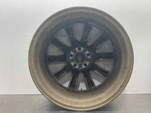 Load image into Gallery viewer, WHEEL RIM Venza 09-13 19x7-1/2 ALLOY 19x7-1/2, 5 lug, 4-1/2" - NW476846