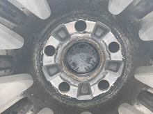 Load image into Gallery viewer, WHEEL RIM Venza 09-13 19x7-1/2 ALLOY 19x7-1/2, 5 lug, 4-1/2" - NW476846