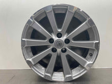 Load image into Gallery viewer, WHEEL RIM Venza 09-13 19x7-1/2 ALLOY 19x7-1/2, 5 lug, 4-1/2" - NW476847