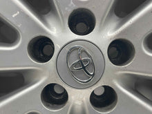 Load image into Gallery viewer, WHEEL RIM Venza 09-13 19x7-1/2 ALLOY 19x7-1/2, 5 lug, 4-1/2" - NW476847