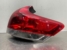 Load image into Gallery viewer, OUTER TAIL LIGHT LAMP Venza 2009 09 2010 10 2011 11 2012 12 Right - NW476794