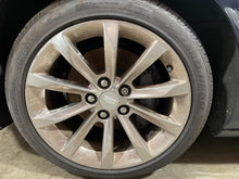 Load image into Gallery viewer, Wheel Rim Cadillac CTS 2017 - NW563767
