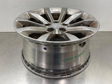 Load image into Gallery viewer, Wheel Rim Cadillac CTS 2017 - NW563767