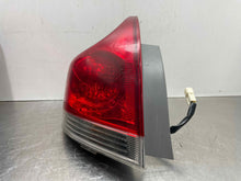 Load image into Gallery viewer, OUTER TAIL LIGHT LAMP Venza 2009 09 2010 10 2011 11 2012 12 Left - NW476795