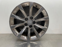 Load image into Gallery viewer, Wheel Rim Cadillac CTS 2017 - NW563767