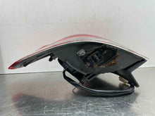 Load image into Gallery viewer, OUTER TAIL LIGHT LAMP Venza 2009 09 2010 10 2011 11 2012 12 Left - NW476795