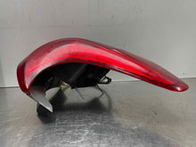 Load image into Gallery viewer, OUTER TAIL LIGHT LAMP Venza 2009 09 2010 10 2011 11 2012 12 Left - NW476795