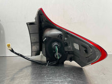 Load image into Gallery viewer, OUTER TAIL LIGHT LAMP Venza 2009 09 2010 10 2011 11 2012 12 Left - NW476795
