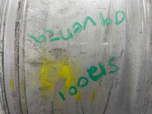Load image into Gallery viewer, WHEEL RIM Venza 09-13 19x7-1/2 ALLOY 19x7-1/2, 5 lug, 4-1/2" - NW476848