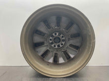 Load image into Gallery viewer, WHEEL RIM Venza 09-13 19x7-1/2 ALLOY 19x7-1/2, 5 lug, 4-1/2" - NW476848