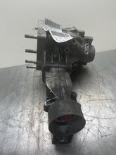 Load image into Gallery viewer, Transfer Case Toyota Venza 2009 - NW476782